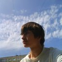 ���� ����, �����, 33 ���� - ��������� 27 ��� 2013 � ������ ���� ����������