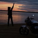 ���� ������, �����������, 31 ��� - ��������� 4 ������ 2012