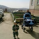 ���� Duke, ���������, 49 ��� - ��������� 8 ���� 2010 � ������ ���� ����������