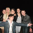 ���� �����, ��������, 40 ��� - ��������� 12 ��� 2012 � ������ ���� ����������