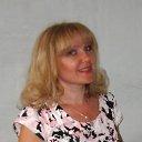 ���� 2011 �.