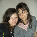  ,  -  17  2011   )))))))))))))))))