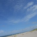  ~_o~, , 62  -  13  2012   