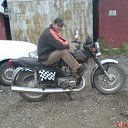 ���� ������, ������ - ��������� 22 ����� 2012 � ������ ���� ����������
