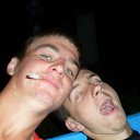 ���� ������, ���������, 32 ���� - ��������� 30 ���� 2012 � ������ ���� ����������