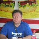 ���� ����, ���������, 56 ��� - ��������� 20 ����� 2013 � ������ ���� ����������