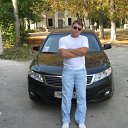 ���� ����, ������, 41 ��� - ��������� 26 �������� 2011