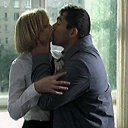 ���� ����, ������, 45 ��� - ��������� 9 ������ 2013 � ������ ���� ����������