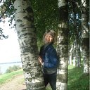 ���� ��������, �����-���������, 56 ��� - ��������� 4 ������� 2011