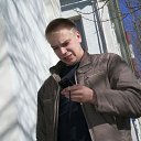 ���� R0mka, ������, 42 ���� - ��������� 19 ������� 2009