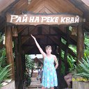 ���� ���������, ������������, 41 ��� - ��������� 12 ����� 2012 � ������ ��������