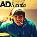 ���� �����, �������, 35 ��� - ��������� 28 ������� 2011 � ������ ���� ����������