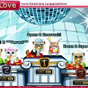 ���� Mischarin_87!!!, ���������, 38 ��� - ��������� 22 ������� 2010 � ������ �PetLove�