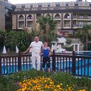 ���� Vuqar, �����������, 57 ��� - ��������� 18 ������� 2011 � ������ ���� ����������