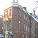 ���� ����, �����-��������� - ��������� 20 ������� 2012 � ������ ����������