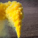 ���� �����, ����������, 38 ��� - ��������� 8 �������� 2010 � ������ ����������