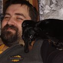 ���� Alexey, ������, 58 ��� - ��������� 17 ������� 2012 � ������ ���� ����������