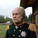 ���� Dmitry, ������ - ��������� 22 ���� 2013 � ������ ����λ