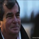 � � ������- "� ���� ��������" �� ������� ���� ����������