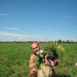 ������, �����, 44 ����