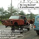 ���� ������, �������, 34 ���� - ��������� 14 ���� 2013 � ������ ���� ����������