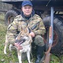 ���� �������, �����, 68 ��� - ��������� 4 ���� 2013 � ������ ���� ����������