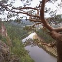 ���� �������, ���������, 46 ��� - ��������� 26 ���� 2012 � ������ �������