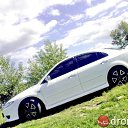 ���� �����, ����-���, 39 ��� - ��������� 28 ������� 2010 � ������ ���� ����������