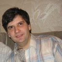 ���� ������� +, ����� - ��������� 19 ������ 2011