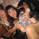 ���� Lirio, ������, 38 ��� - ��������� 7 ������� 2011