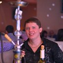 ���� �����, �������, 44 ���� - ��������� 26 ������ 2012 � ������ ���� ����������