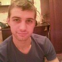 ���� �������, ��������, 43 ���� - ��������� 8 ������� 2011