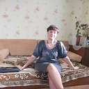 ���� �������, �����, 69 ��� - ��������� 9 ���� 2013 � ������ ���� ����������