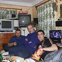 ���� ���� ��������, �����, 42 ���� - ��������� 29 ���� 2012 � ������ ���� ����������