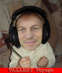 ���� �����, ������, 60 ��� - ��������� 22 ���� 2013