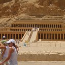 ������ ��������� ������� ���������� � ��� �� ���� ��������� ��� �� �� ������. �� ������� ������