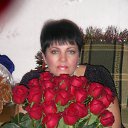 ���� ����, ��������, 63 ���� - ��������� 16 ������ 2013 � ������ ���� ������.�