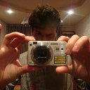 ���� ����, ������������, 44 ���� - ��������� 16 �������� 2012 � ������ ���� ����������