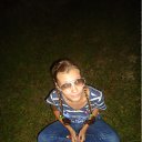 ���� �����, ���������, 50 ��� - ��������� 11 ������� 2011 � ������ ���� ����������