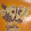 ���� �����, �������������, 25 ��� - ��������� 27 ���� 2013 � ������ ���� ������.�