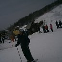 ���� ������, ��������� - ��������� 25 ���� 2012 � ������ ���� ����������