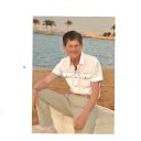 ���� Aleksandr, �����, 70 ��� - ��������� 10 ���� 2013