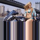 ���� �����, ���������, 52 ���� - ��������� 12 ������� 2012 � ������ ���� ����������