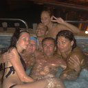 ���� Yashar, �����-��������� - ��������� 25 ������ 2011 � ������ ���� ����������