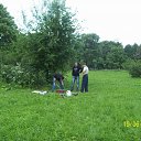 ���� Hamlet, �����-���������, 46 ��� - ��������� 1 ������� 2011