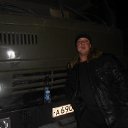 ���� ������, ������, 40 ��� - ��������� 8 ������� 2011