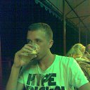 ���� �����, ����� - ��������� 23 ������� 2010 � ������ ���� ����������