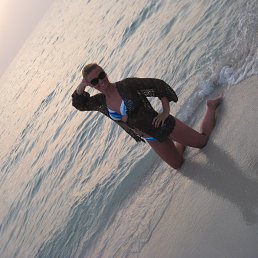 ���� ��������� �������, ������������, 47 ��� - ��������� 2 �������� 2012