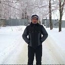 ���� Husniddin, ������, 40 ��� - ��������� 25 ������� 2013 � ������ �Avataria�