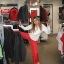  Sergey, , 70  -  11  2011     